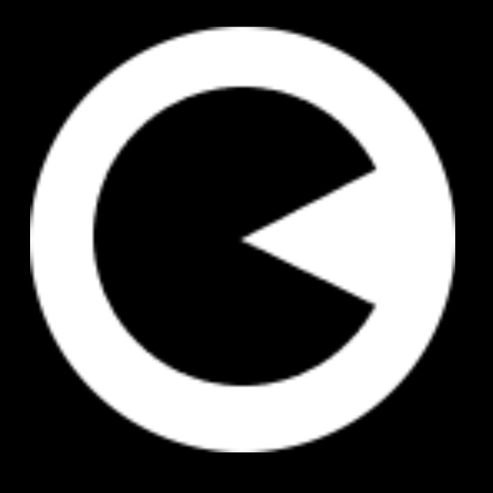 daosdotfun.eth Ethereum Name Service (ENS and .eth domain) PFP