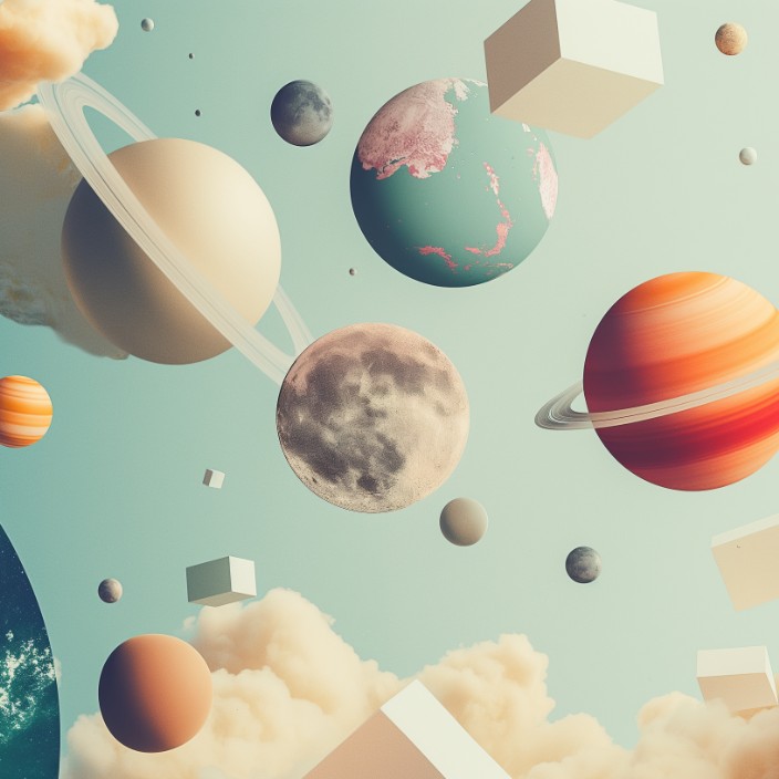 daoseoul.eth Ethereum Name Service (ENS and .eth domain) PFP