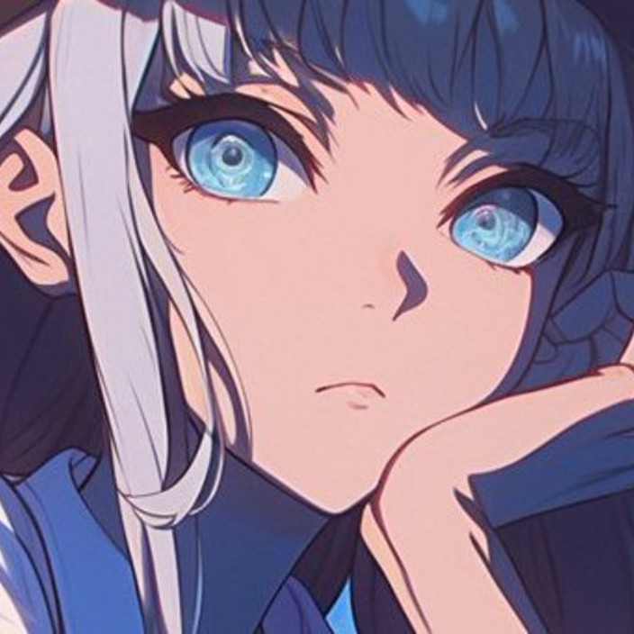 daosfun.eth Ethereum Name Service (ENS and .eth domain) PFP