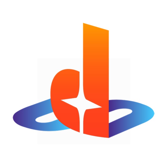 daospace.eth Ethereum Name Service (ENS and .eth domain) PFP