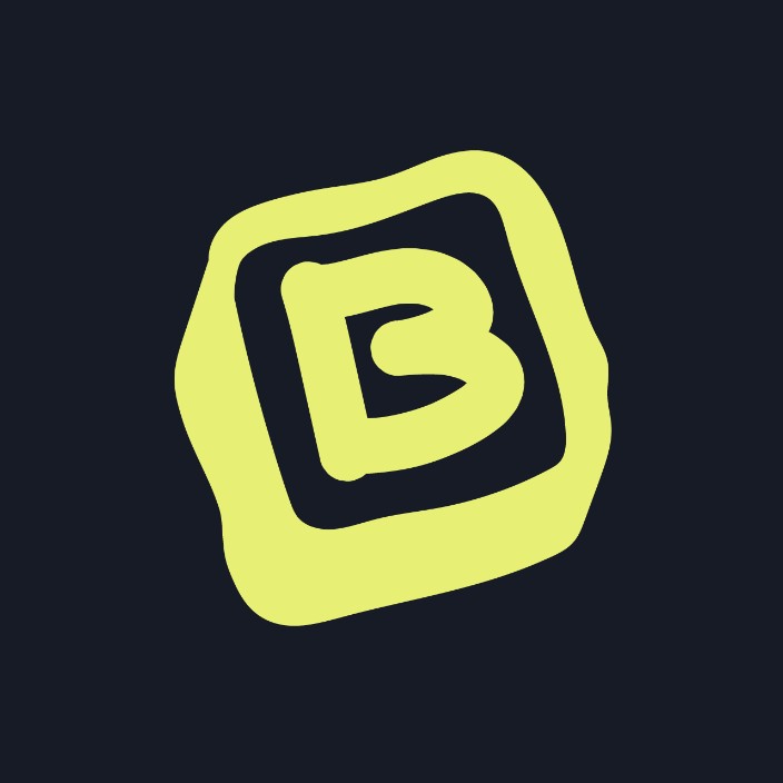 dapdapmeup.eth Ethereum Name Service (ENS and .eth domain) PFP