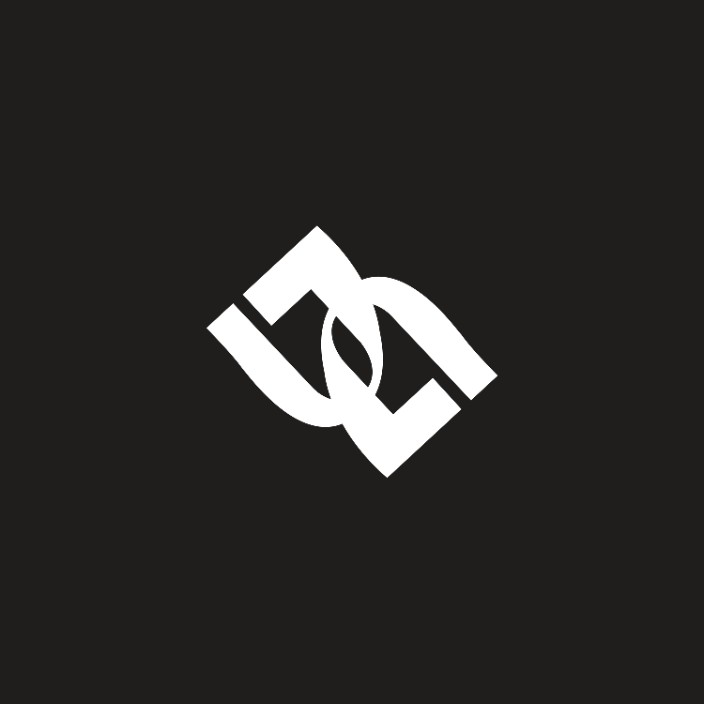 dappgate.eth Ethereum Name Service (ENS and .eth domain) PFP