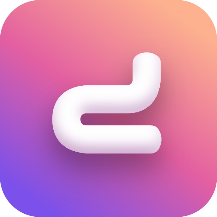 dappness.eth Ethereum Name Service (ENS and .eth domain) PFP