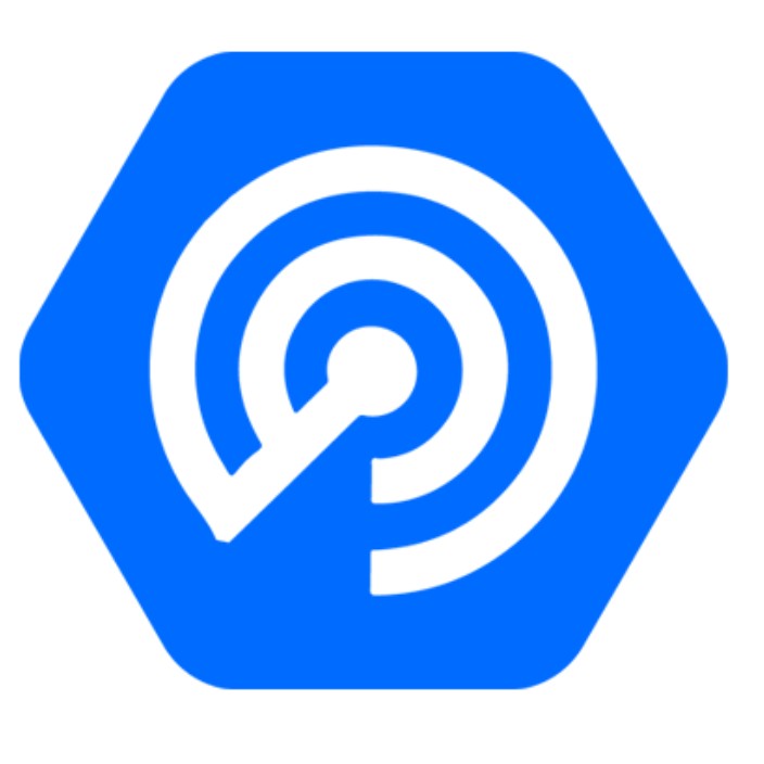 dappradar.eth Ethereum Name Service (ENS and .eth domain) PFP