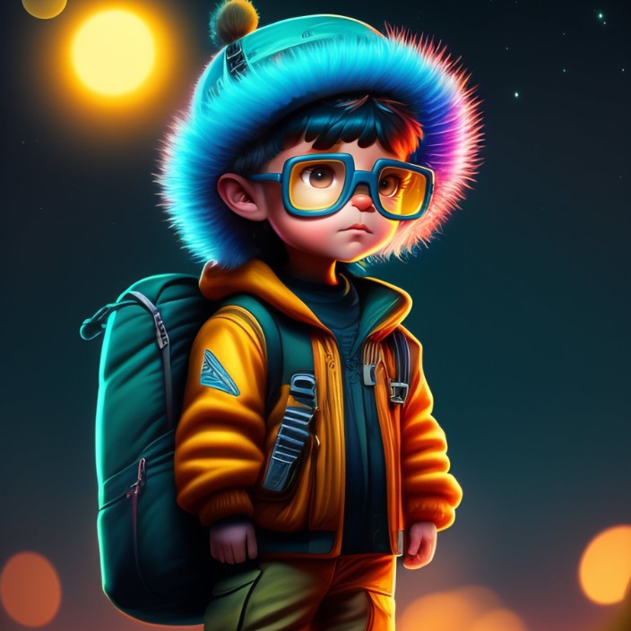 daqingtian.eth Ethereum Name Service (ENS and .eth domain) PFP