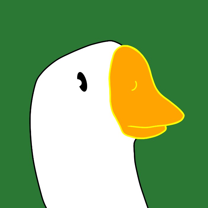 DARAM (daramcto.eth) Ethereum Name Service (ENS and .eth domain) PFP