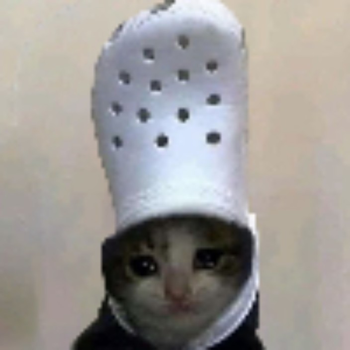 daramtomoon.eth Ethereum Name Service (ENS and .eth domain) PFP