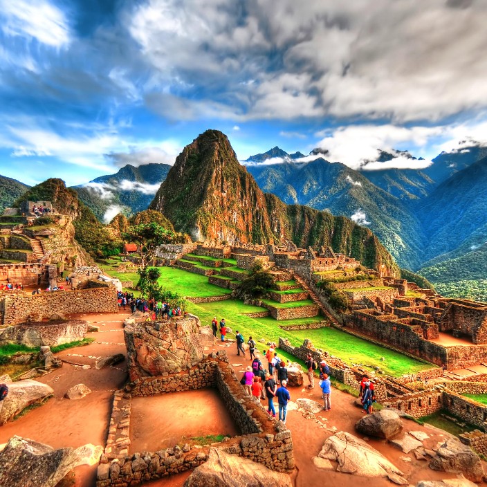 daretodream.eth Ethereum Name Service (ENS and .eth domain) PFP