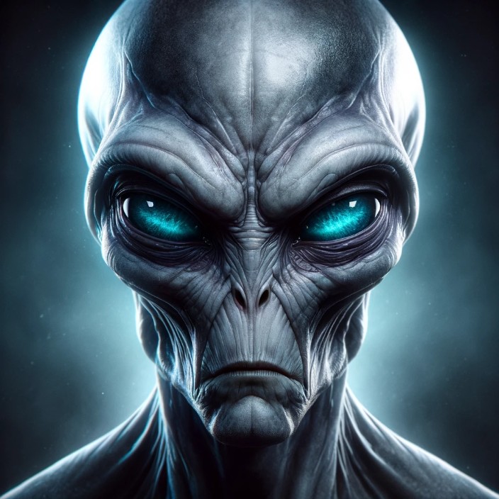 dark-grey.eth Ethereum Name Service (ENS and .eth domain) PFP