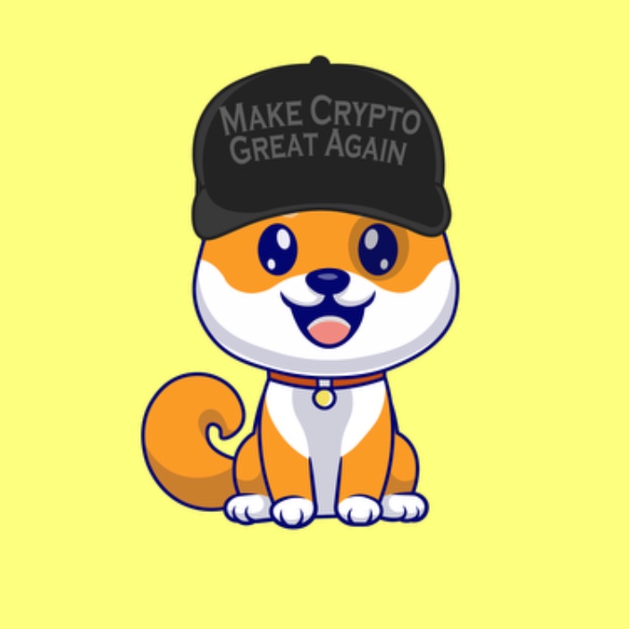 darkdogecoinsnapshot.eth Ethereum Name Service (ENS and .eth domain) PFP