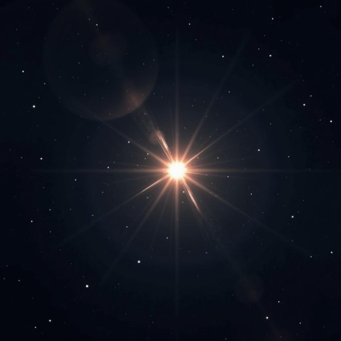 darkestar.eth Ethereum Name Service (ENS and .eth domain) PFP