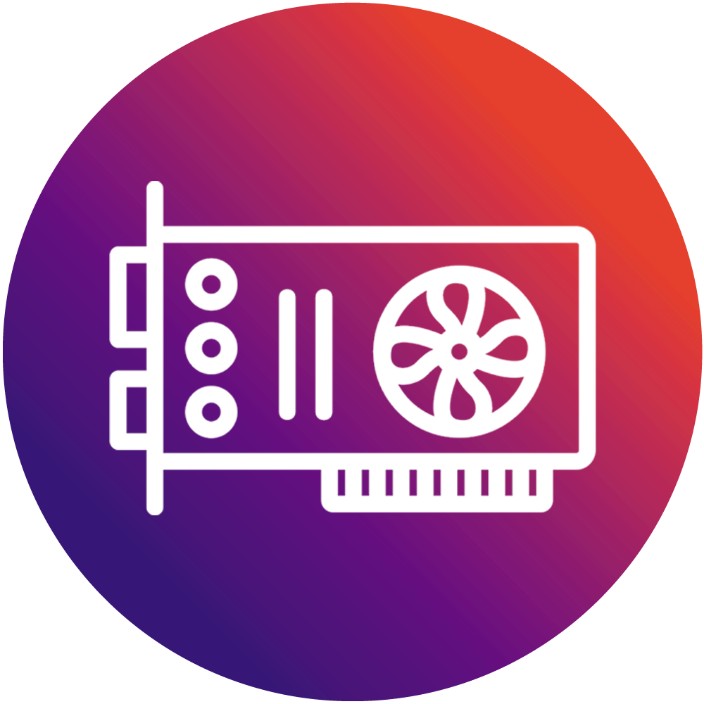 darkinget.eth Ethereum Name Service (ENS and .eth domain) PFP