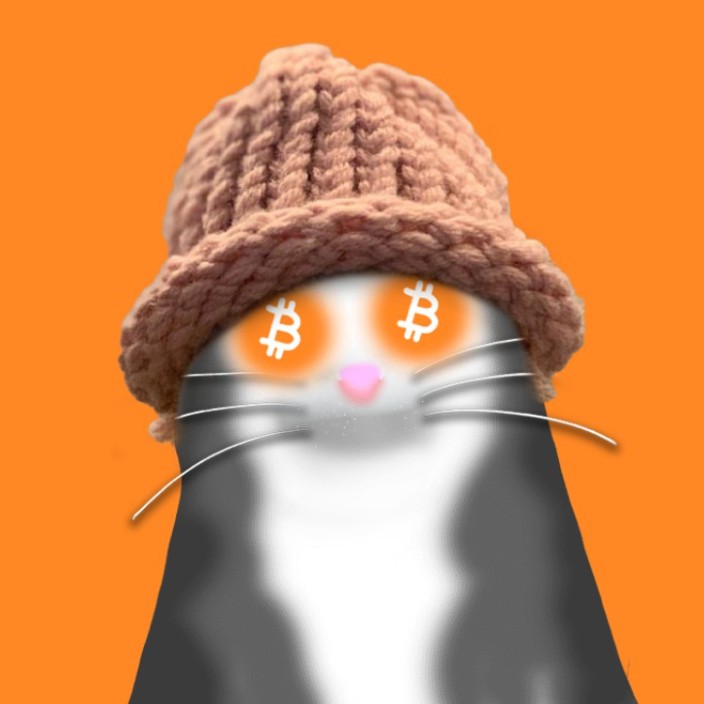 darknett.eth Ethereum Name Service (ENS and .eth domain) PFP