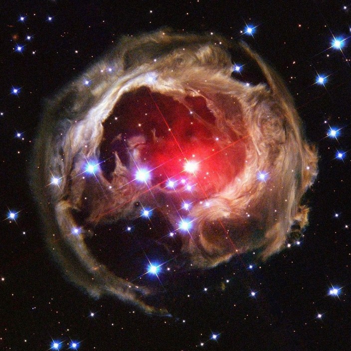 darkofthemoon.eth Ethereum Name Service (ENS and .eth domain) PFP