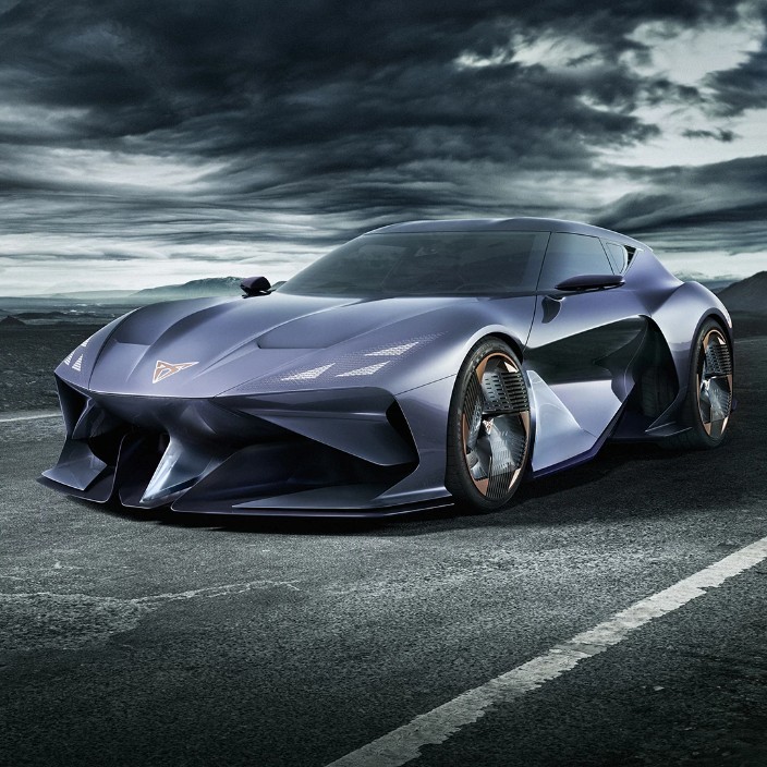 darkrebel.eth Ethereum Name Service (ENS and .eth domain) PFP