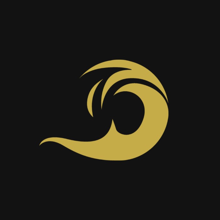 darksearun.eth Ethereum Name Service (ENS and .eth domain) PFP