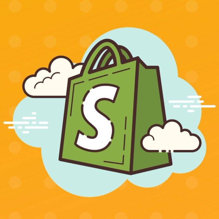 darkstoree.eth Ethereum Name Service (ENS and .eth domain) PFP