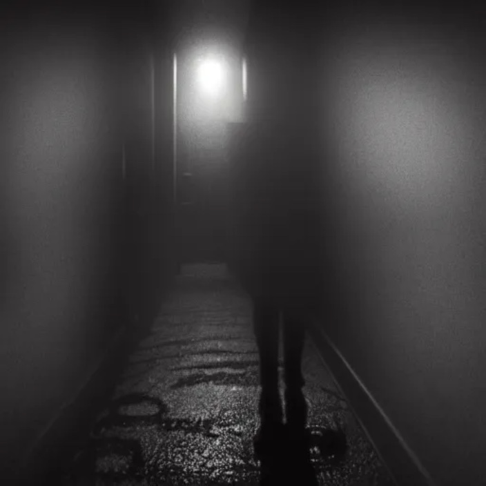 darkvista.eth Ethereum Name Service (ENS and .eth domain) PFP