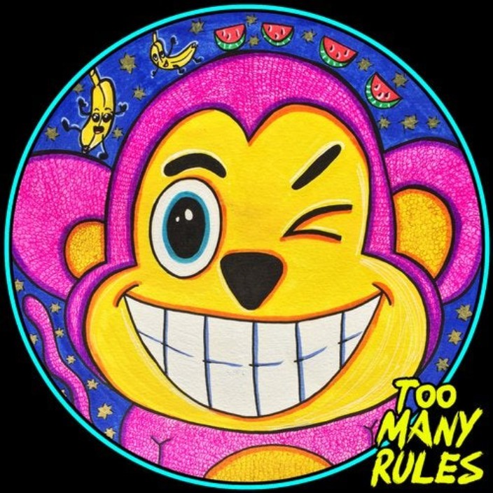 darow.eth Ethereum Name Service (ENS and .eth domain) PFP