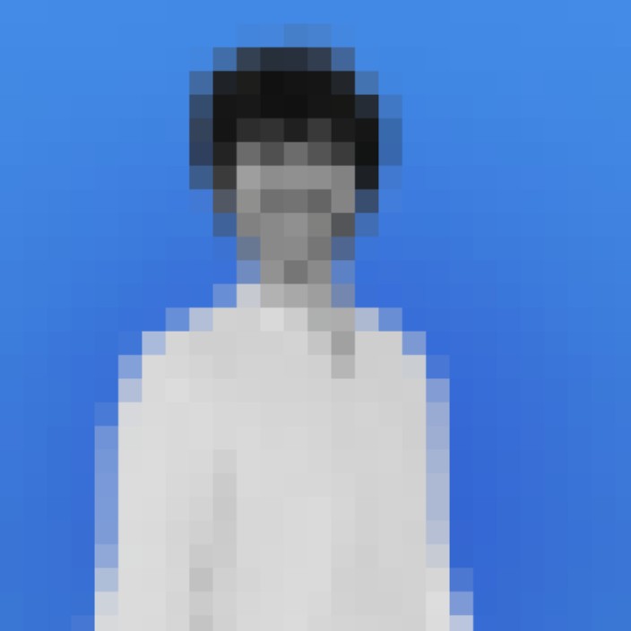 darph.eth Profile Photo