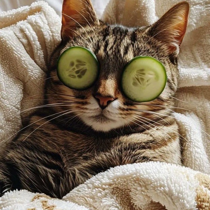 darrenyu (darrenyu.eth) Ethereum Name Service (ENS and .eth domain) PFP