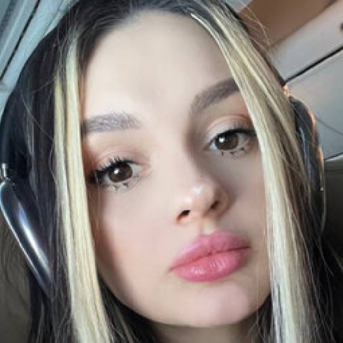 daryana.eth Ethereum Name Service (ENS and .eth domain) PFP