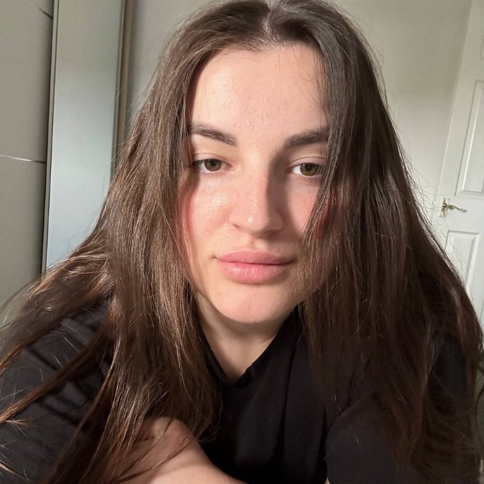 darynadomaneth.eth Profile Photo