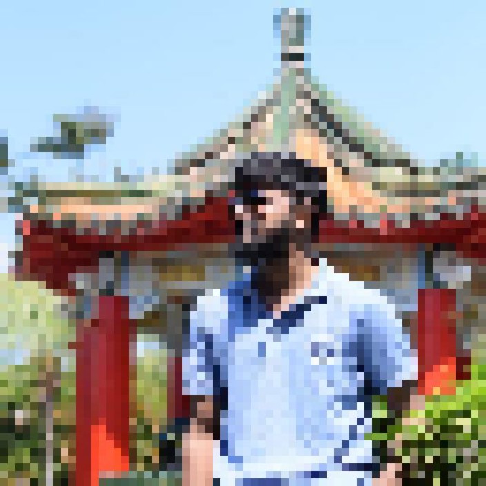 dasarathg68.base.eth Basenames (.base.eth domains) based on ENS PFP