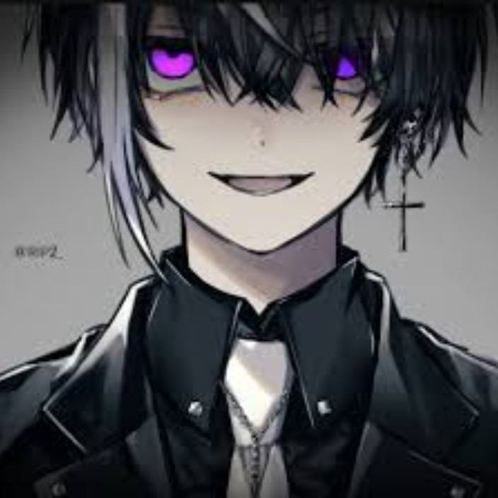 dasbesc.eth Ethereum Name Service (ENS and .eth domain) PFP