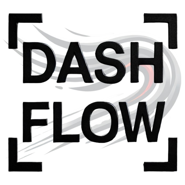 dashflow.eth Ethereum Name Service (ENS and .eth domain) PFP