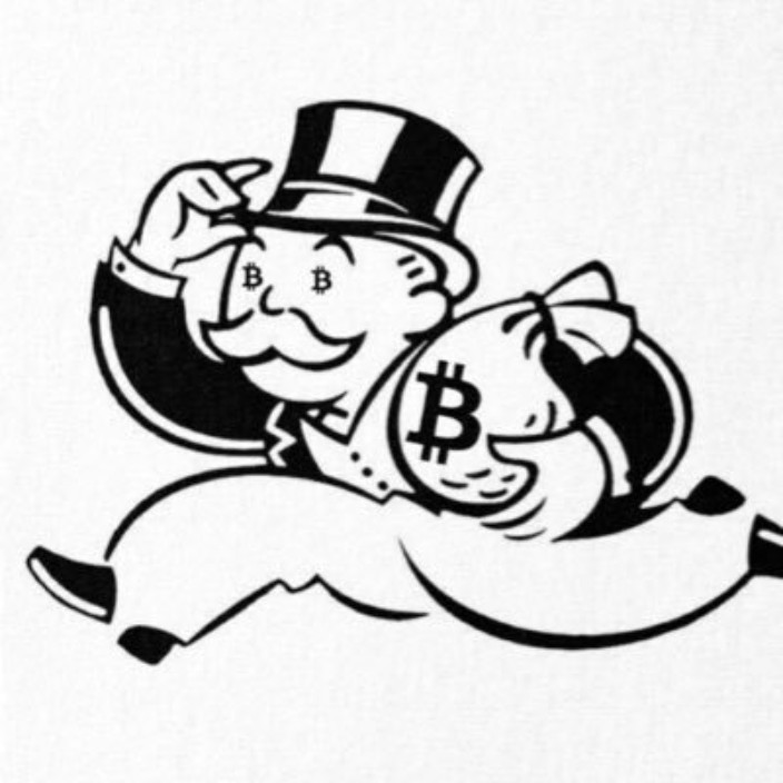 dashing4bitcoin.base.eth Basenames (.base.eth domains) based on ENS PFP