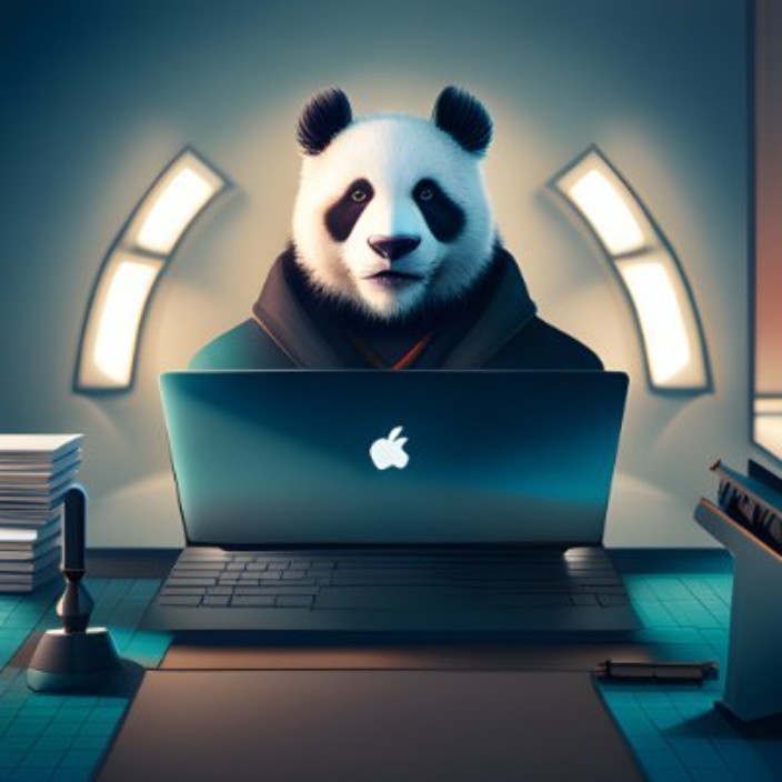 data-mamad.eth Ethereum Name Service (ENS and .eth domain) PFP