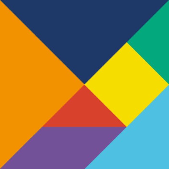 dataart.eth Ethereum Name Service (ENS and .eth domain) PFP