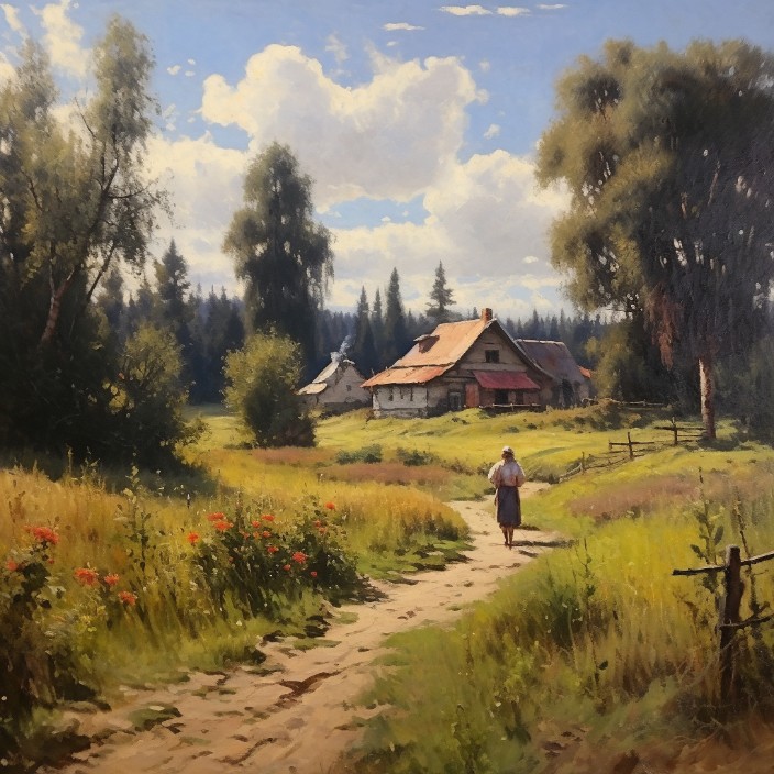 semidoxxed.base.eth Basenames (.base.eth domains) based on ENS PFP