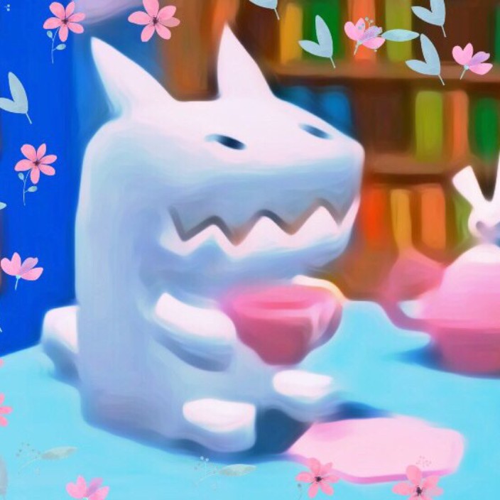 datatreya.eth Ethereum Name Service (ENS and .eth domain) PFP