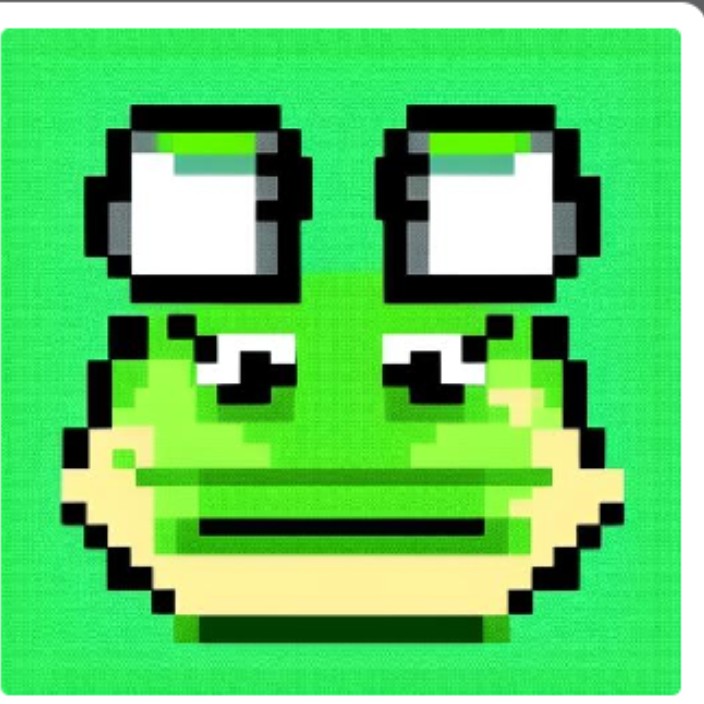 datnguyen.linea.eth Linea Name Service (.linea.eth domains) based on ENS PFP