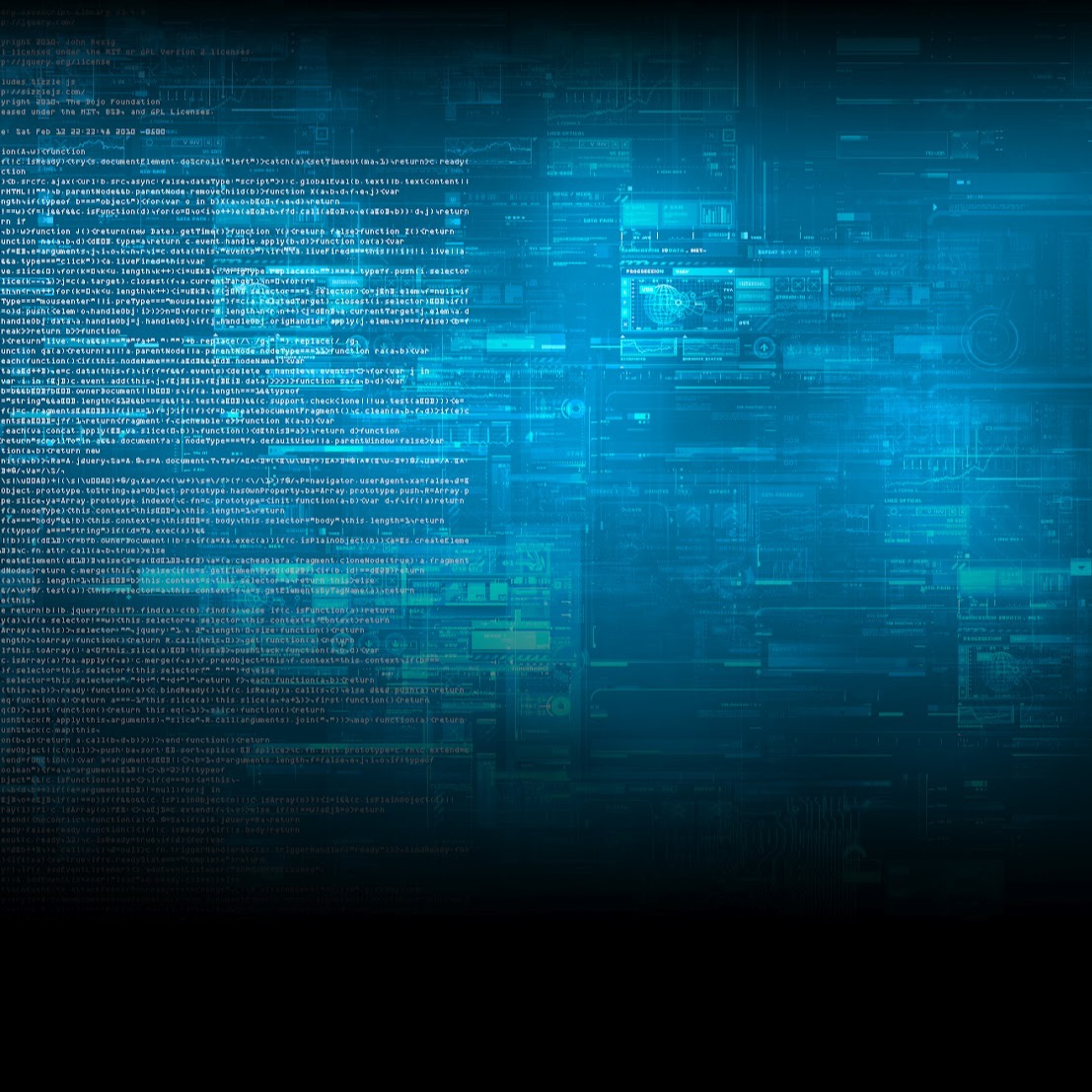 datos.eth Ethereum Name Service (ENS and .eth domain) PFP