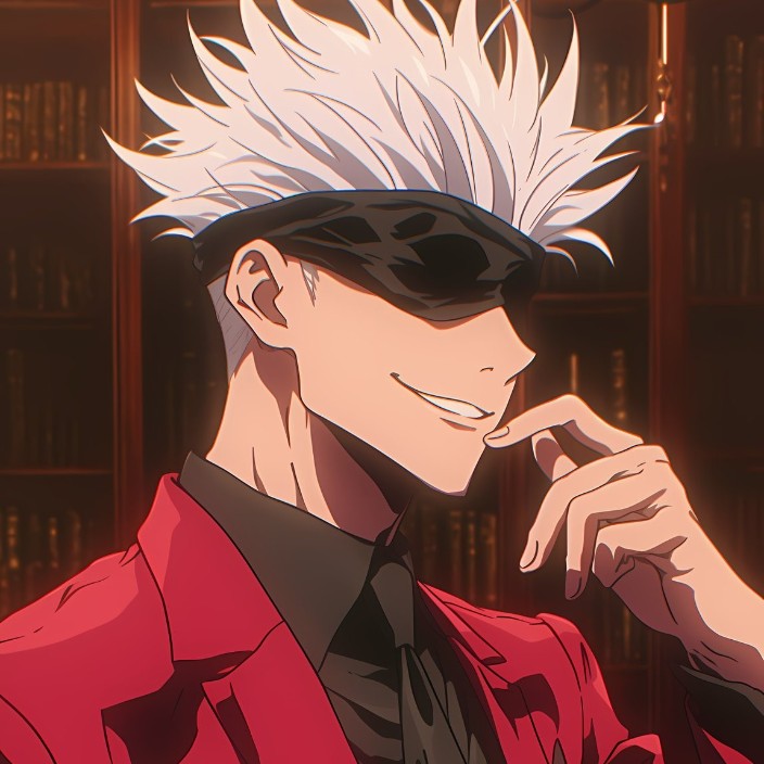 dauleoncrypto.base.eth Basenames (.base.eth domains) based on ENS PFP