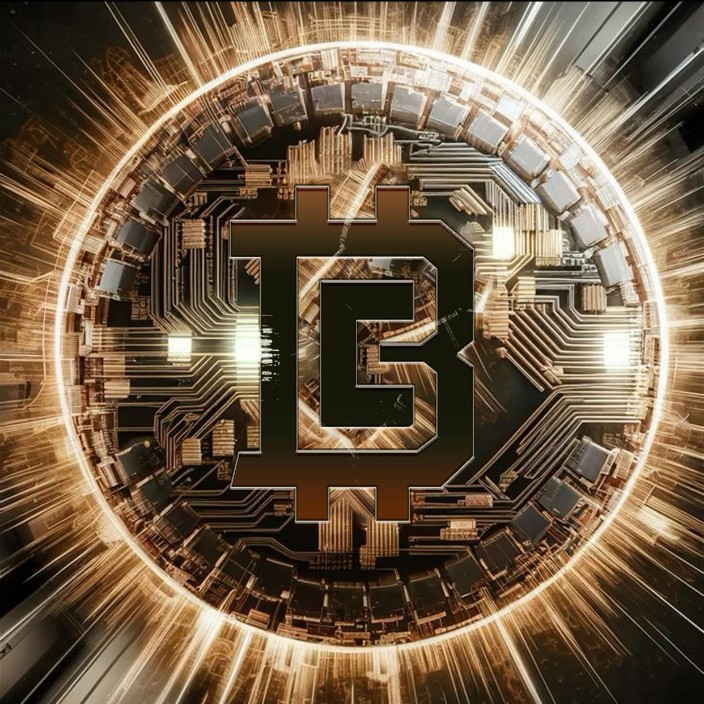 davidbtcc.eth Ethereum Name Service (ENS and .eth domain) PFP