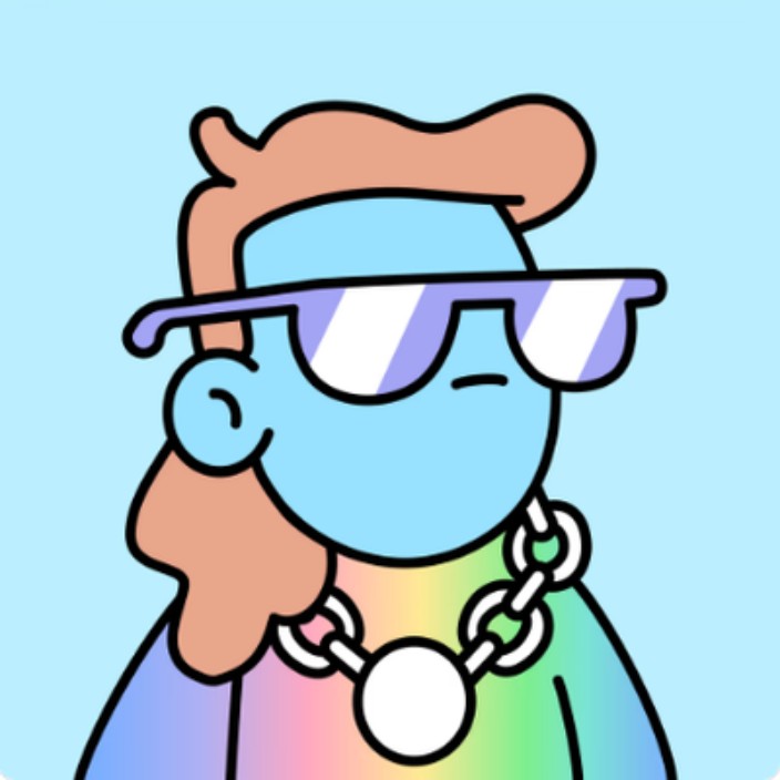 davidbumfah.eth Ethereum Name Service (ENS and .eth domain) PFP