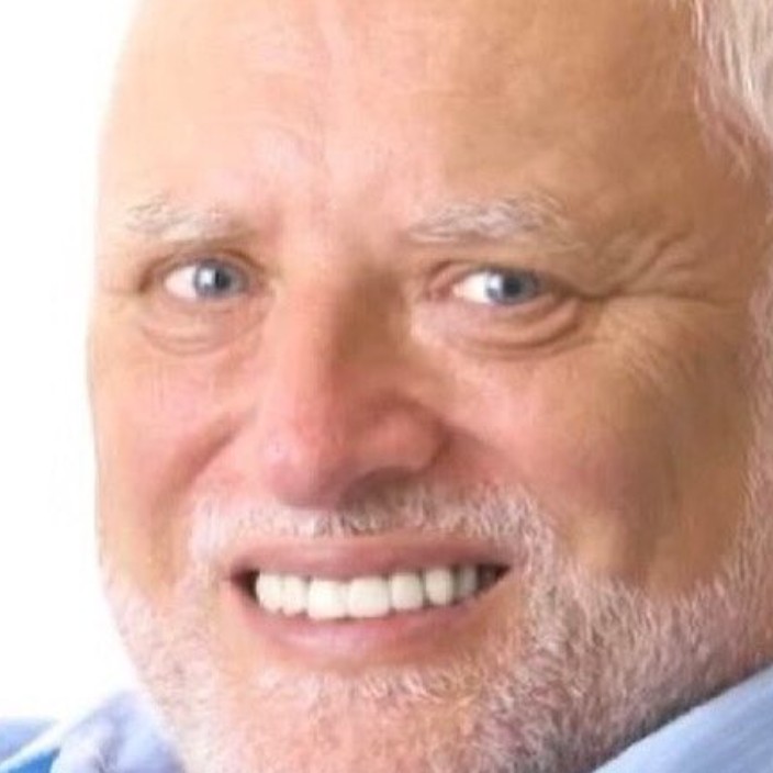 davidcheez.base.eth Basenames (.base.eth domains) based on ENS PFP