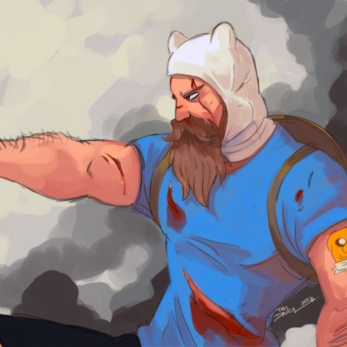 twinsen.linea.eth Linea Name Service (.linea.eth domains) based on ENS PFP