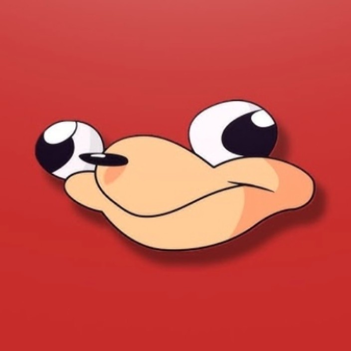 Dawae (dawae-official.eth) Ethereum Name Service (ENS and .eth domain) PFP