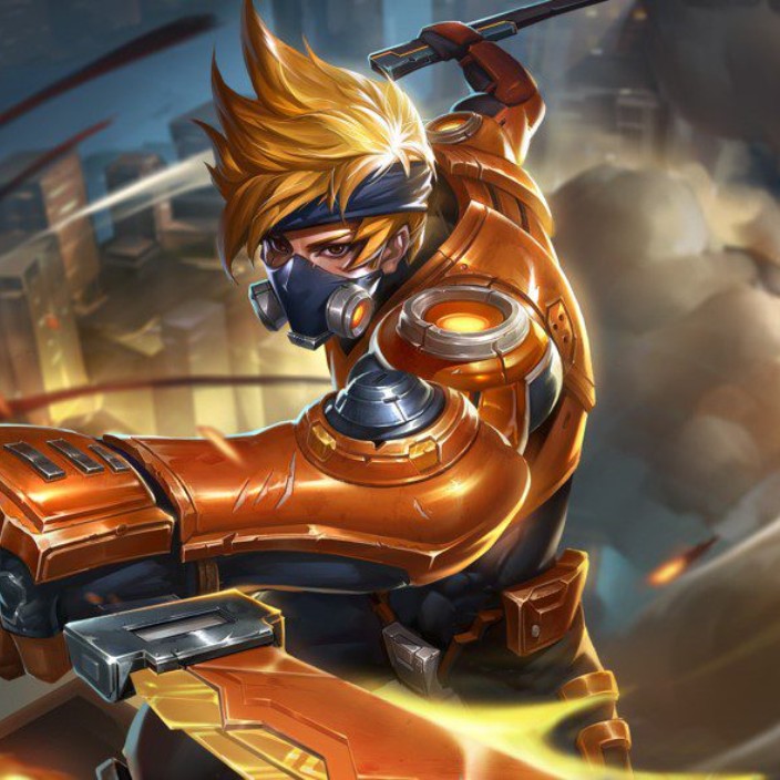 dazarabia.eth Ethereum Name Service (ENS and .eth domain) PFP