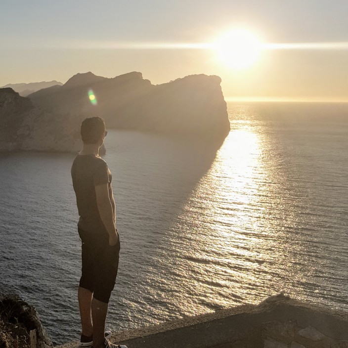 danyzly.base.eth Basenames (.base.eth domains) based on ENS PFP