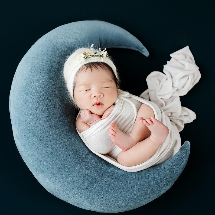 dclallon.eth Ethereum Name Service (ENS and .eth domain) PFP