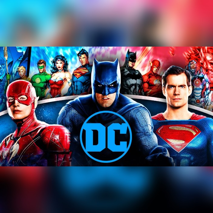 dcstudios.eth Ethereum Name Service (ENS and .eth domain) PFP