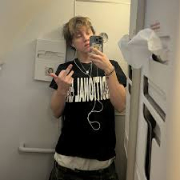 ddaabb.eth Ethereum Name Service (ENS and .eth domain) PFP