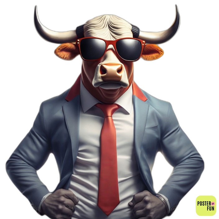 ddavid361256797.eth Ethereum Name Service (ENS and .eth domain) PFP