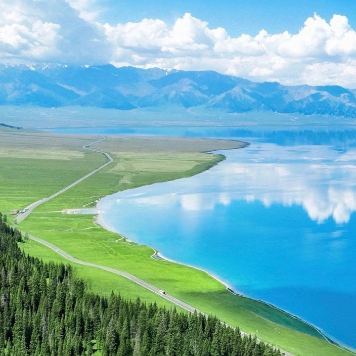 ddd34z.eth Ethereum Name Service (ENS and .eth domain) PFP